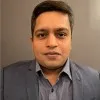 Rishi Jha