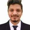Mohammed Muzammil Ahmed