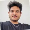 Rahul Laddika