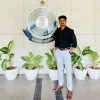 Akash