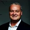 Mark Rossiter