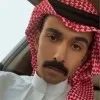 Khalid Aldhafiri