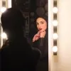 Hadeel Hani