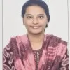 Harshini Botchu
