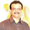 SAVI ABRAHAM