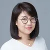 April Dong