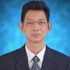 Anugkan Saokong