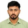 Abhijeet Sonale