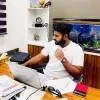 Abdul Fareeth