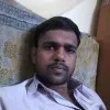 Shivsagar Nishad
