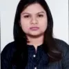 Pranjali Selsurkar
