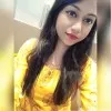 Rupali yadav