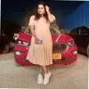 TEJA POONATI