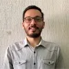 Mario Hernandez