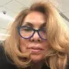 kris Gutierrez