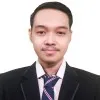Muhammad Haekal