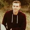 Logan Alvis