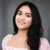 Mehek Jamil