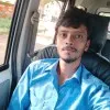 Aman Kumar