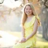 Grace Eberhart