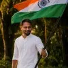 Jitendra Bharadwaj
