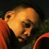 zulham afandi