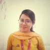 Paramita Mondal