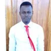 Baraka Magogo