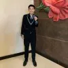 Mochammad Virgiawan