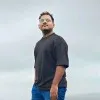 Ashutosh Bansode