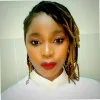 Sakhile Dlamini
