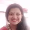 Jyotsna Joshi