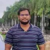 Srikanth Reddy