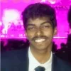Sandeep Saravanakumar
