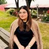 Saddiqa Zafar