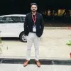 Param Dev Tripathi