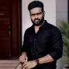 Sai Raparthi