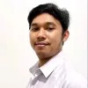 Rizki Akbar Amiranto