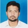 MUHAMMAD ASHAR KHAN