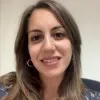 Christine Moufid