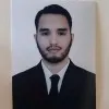 Carlos Uriel Trejos Orozco