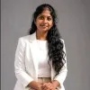 Karunyaa Radhakrishnan