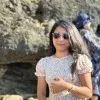 MITALI PATEL