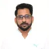 Akshay Dugar