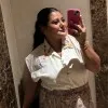 Hanane El Henawy