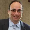 Rocco Mortelliti