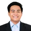 Christian Angelo Onaro