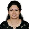Nirupama Desai