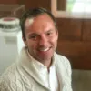 Scott Steinmetz
