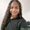 Sarah Mamoun